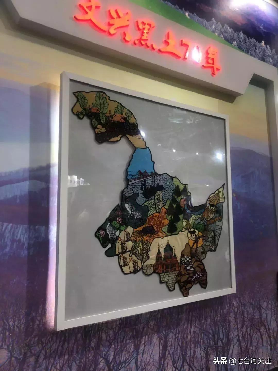 产品陈列图，展现商品魅力的关键要素