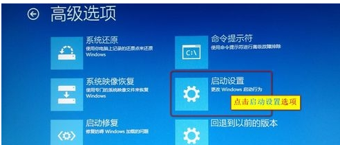 显卡与蓝屏，电脑使用中的常见问题及其解决策略