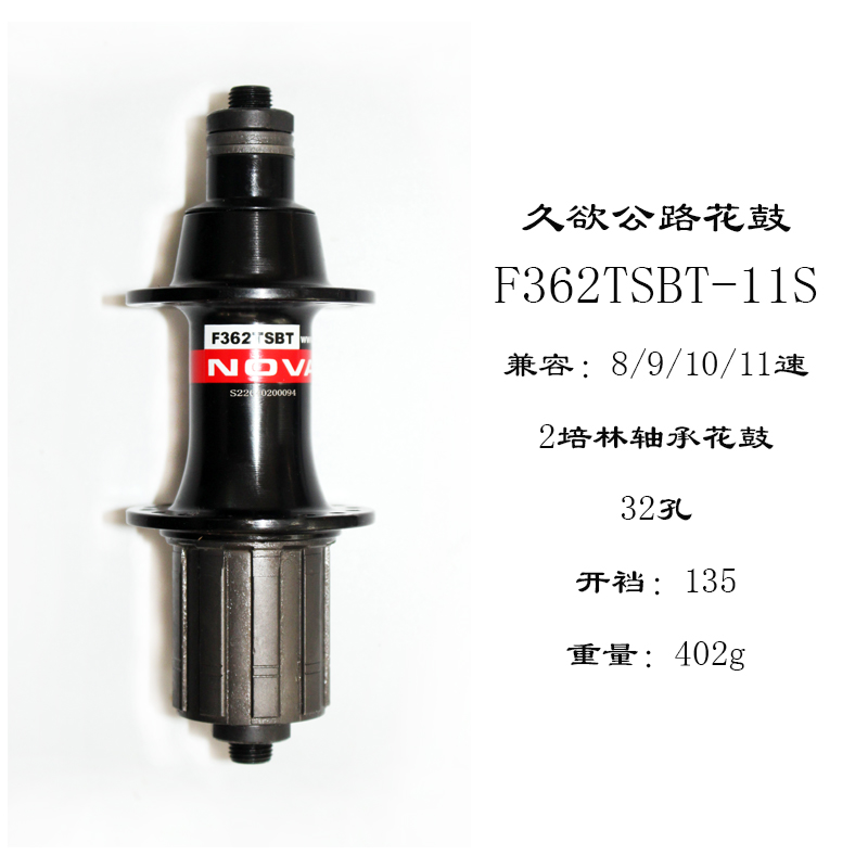 久裕公路花鼓等级区分，深入了解与解析