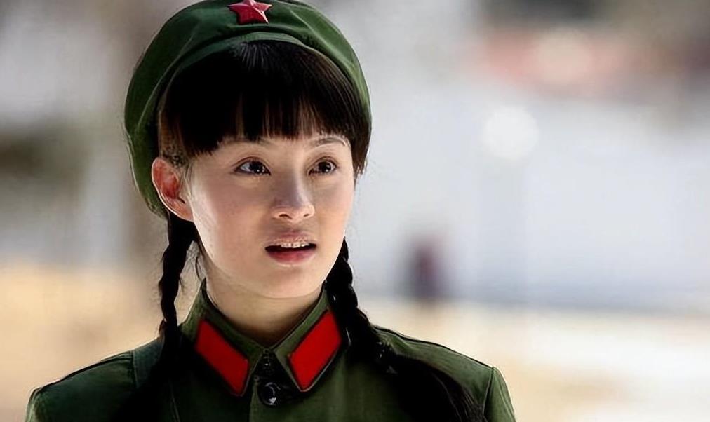 孙俪在剧组，专业精神与卓越表现的典范