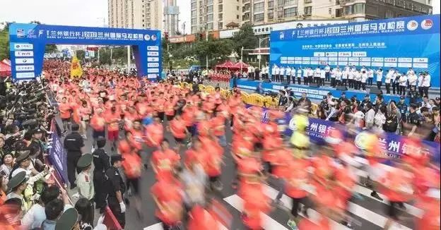 重庆越野跑赛事，激情与活力的碰撞