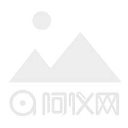 测量仪器检测收费吗？——探究测量仪器检测的收费情况