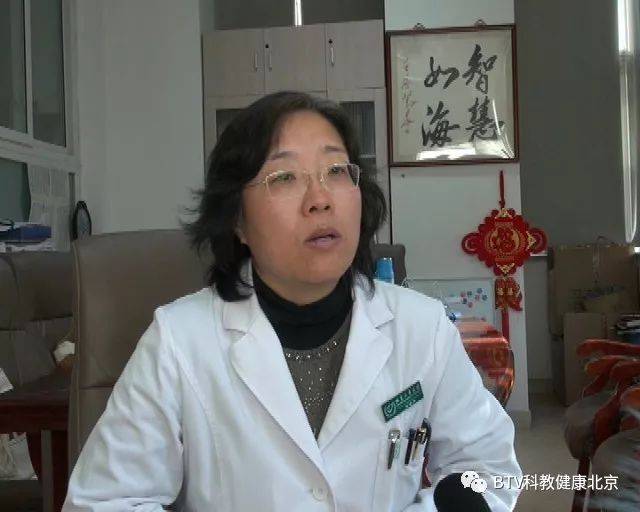儿童医院徐保平专家，医术精湛，医德高尚