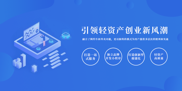 注册帮客创投，引领新时代的投资风潮