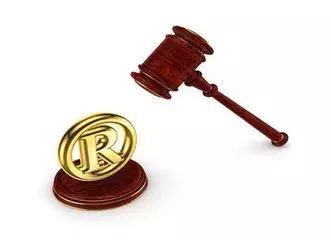 商标设计中的文字与图案的融合艺术