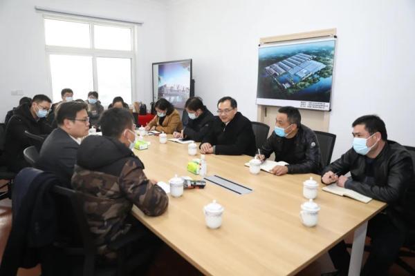 对虾大棚成本分析及其影响因素