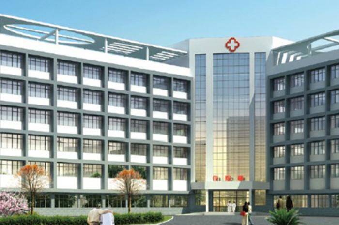 北京儿童医院专家在线，科技与医疗的完美结合