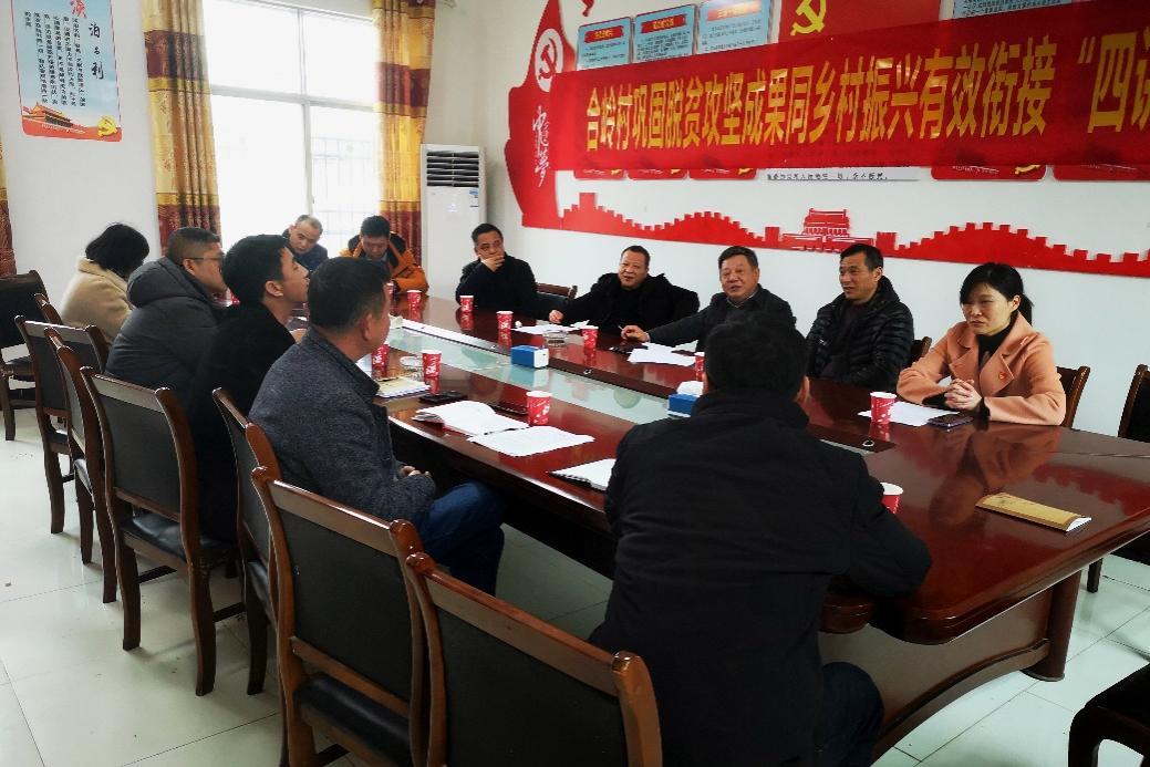 移民的专业对口率，挑战与机遇
