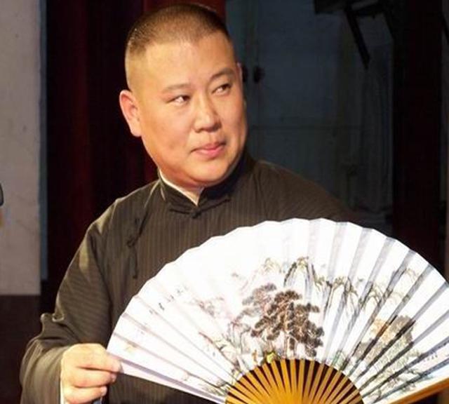 郭德纲黄金梦全集，传统艺术的璀璨瑰宝与现代社会的共鸣