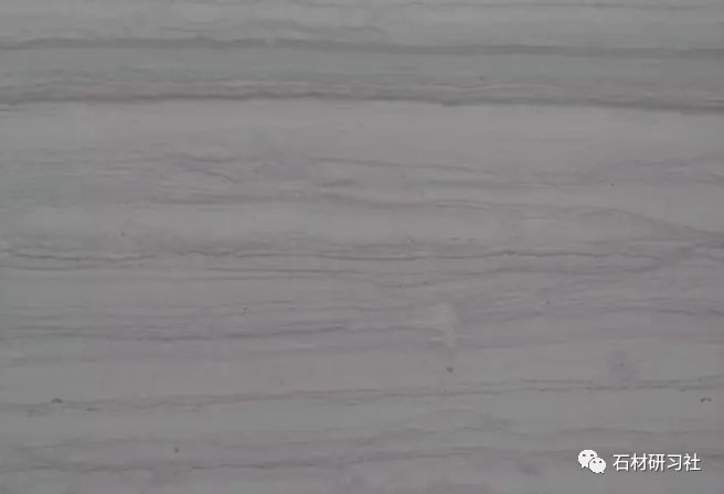 木纹石，自然之美与艺术之韵的融合
