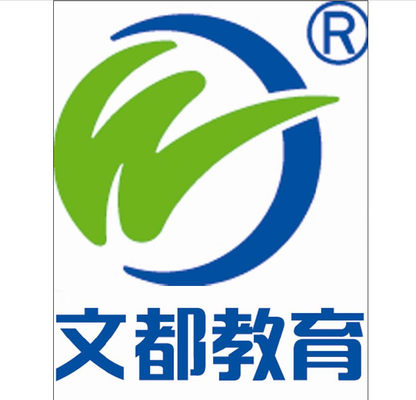 川卤品牌商标图案大全，探索与解读