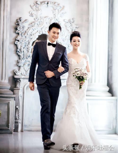 妻子的谎言剧组，幕后故事与真挚情感