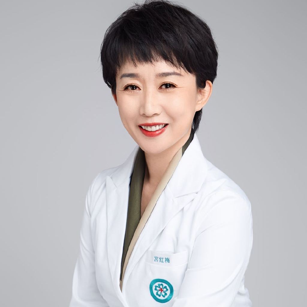 省立儿童医院咳嗽专家——守护儿童呼吸健康的重要力量