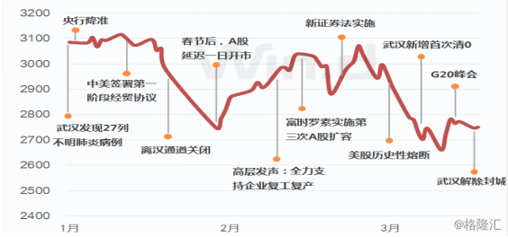 铁路待遇好不好？——深度解析铁路行业的优势与挑战