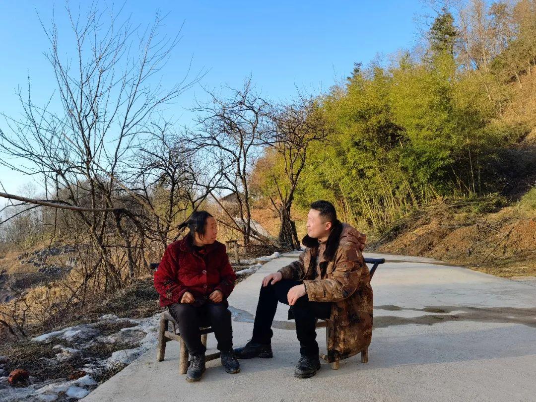 长航新长江公司的上班时间安排与工作流程