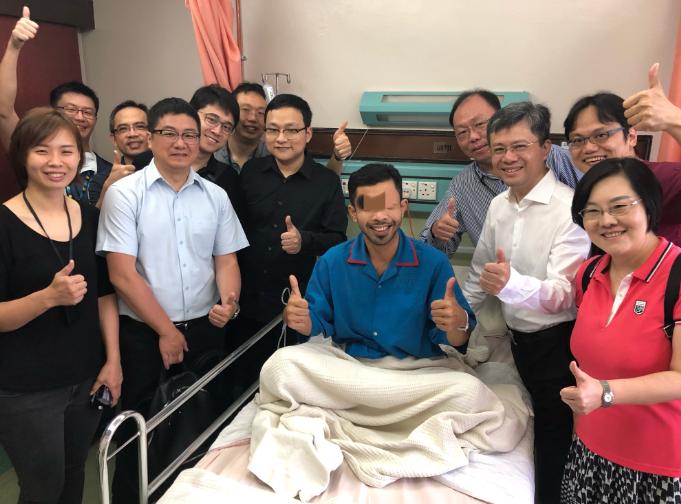 专家预约上海儿童医院，为孩子健康保驾护航