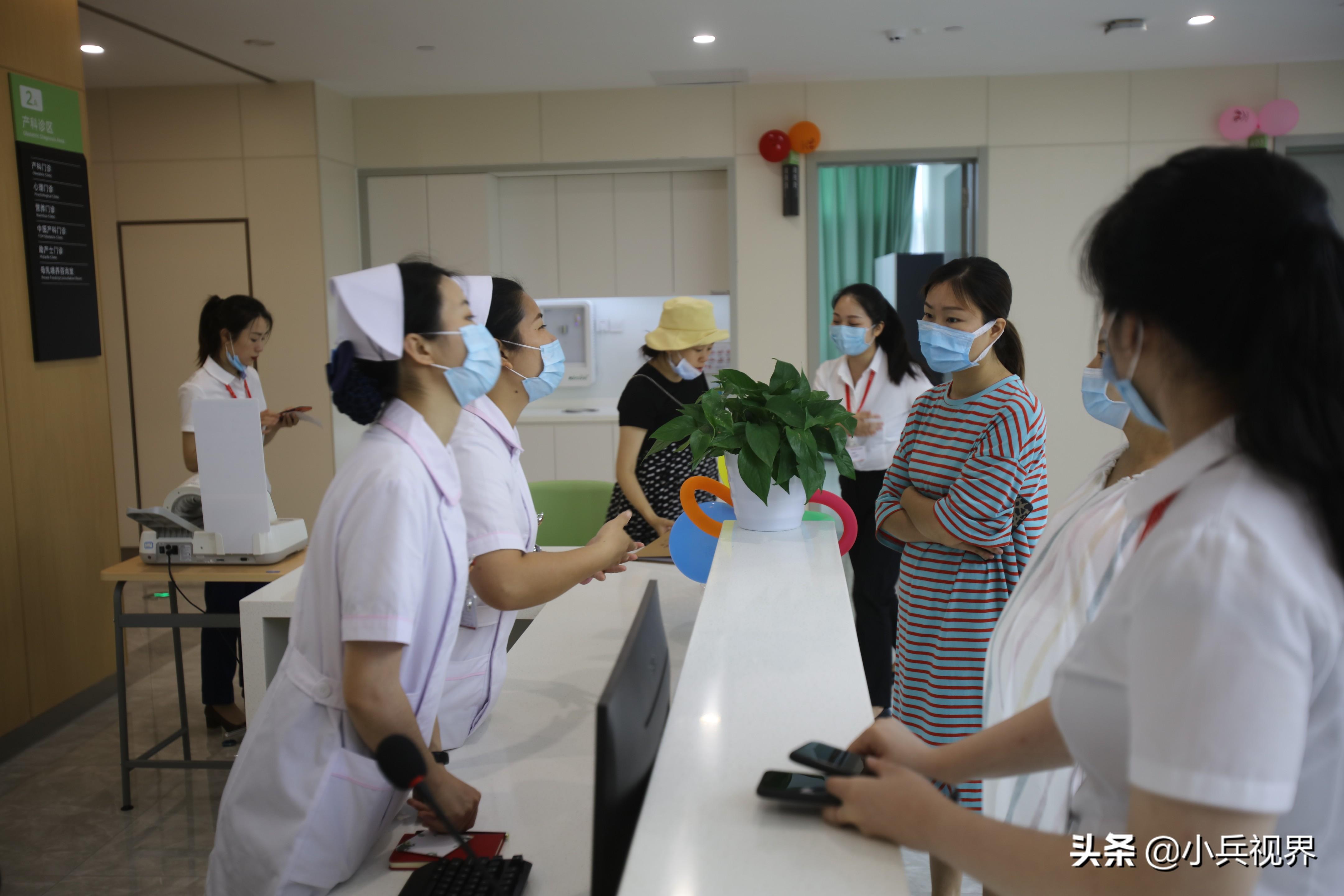 北京儿童医院中医科专家深度解析中医儿科精髓