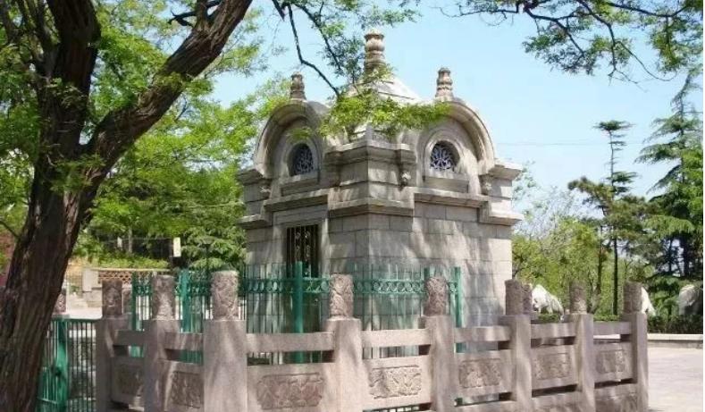 永久性测量标志，定义、应用与重要性