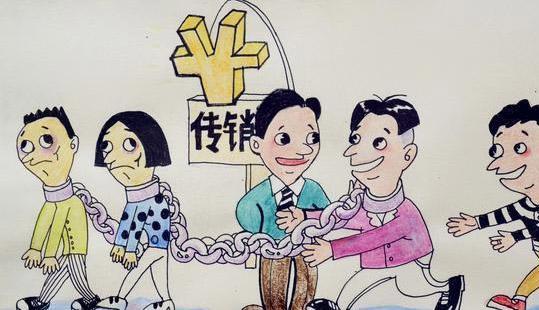 北京如何进剧组不受骗，新人演员求职指南