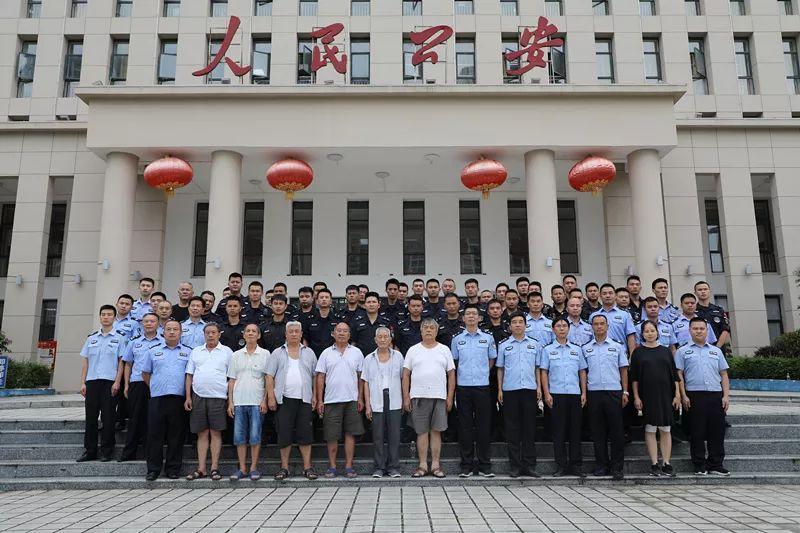 驻藏官兵待遇，彰显国家关怀与尊重