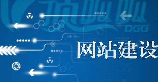 购物界面的设计与用户体验优化