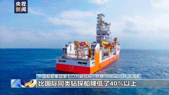 长江设计，驾驭6600吨船舶的挑战与机遇