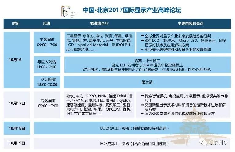 测量与信息协会，引领行业变革的关键力量