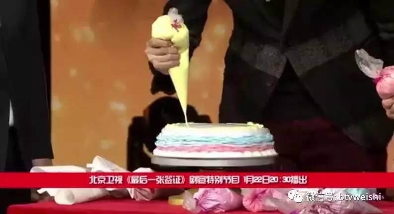 剧组狗，幕后英雄的故事