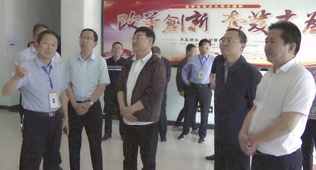 自制气压杆，探索与实践