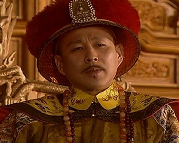 盛世的黄金，黄金在繁荣时代的重要性