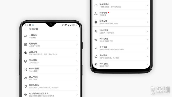 猫管理界面，探索现代网络管理的创新体验