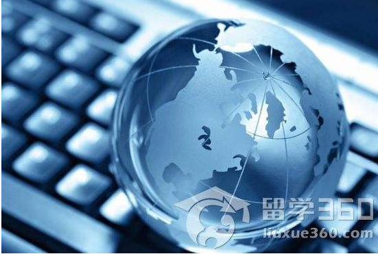 加拿大移民蓝领专业的深度解读