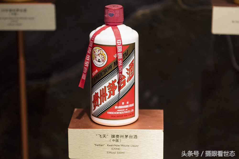 商标图案查询，了解、使用与保护