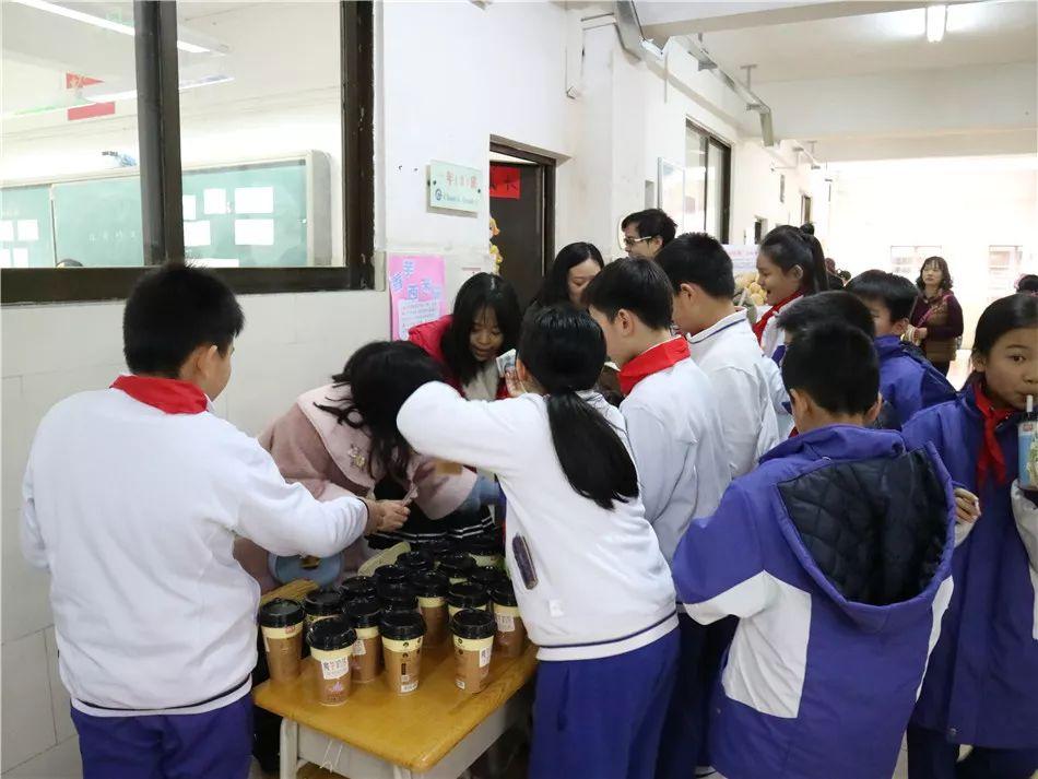 澳洲社工专业评估，深度洞察与未来展望