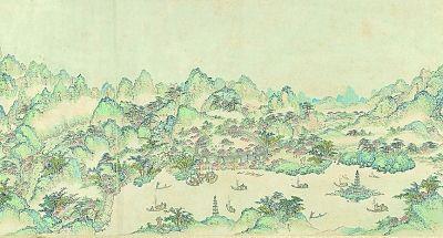 黑龙江房产测量的重要性及其流程