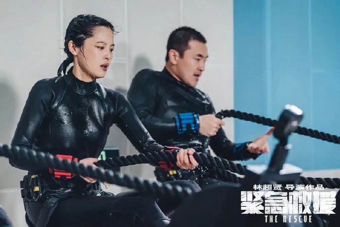 剧组杀青的含义与幕后故事