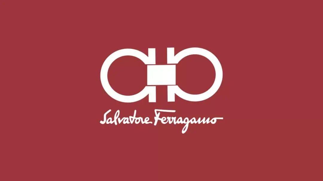 公司商标图案大全，探索品牌标识的世界