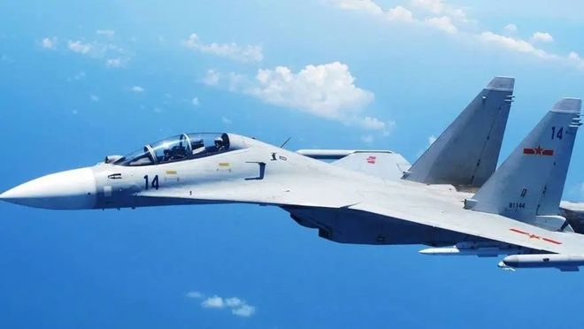 航空兵待遇，认识与探讨