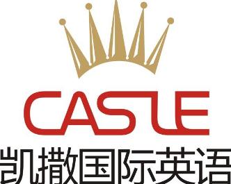 商标图案修改，重塑品牌标识的重要性及其策略