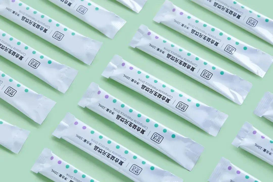 探索好喝又健康的饮料世界