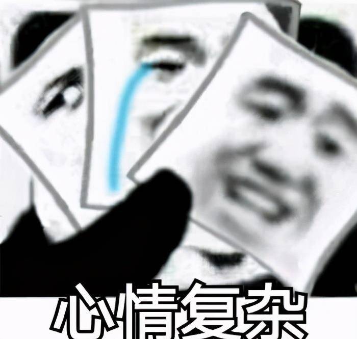 国家级永久性测量标志，守护国家测绘的基石
