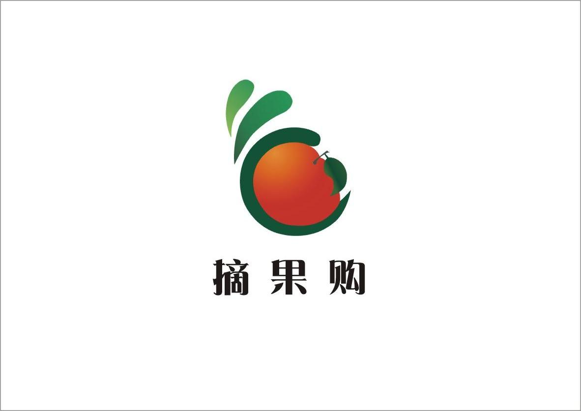 溜溜果园商标图案大全——品牌标识背后的故事与创意展现