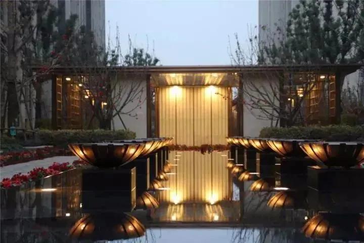 白木纹石价格，深度解析市场趋势与影响因素