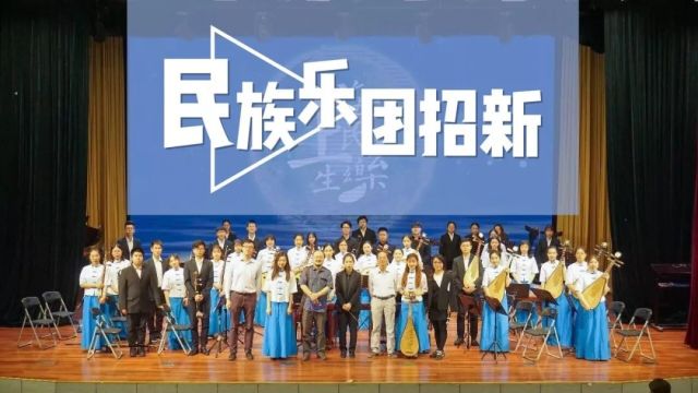 天津剧组招聘启事，探寻影视艺术的无限可能