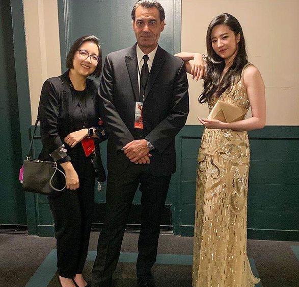 剧组工作时间，幕后英雄的日常与奋斗
