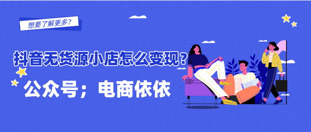 正规剧组招聘，打造专业影视团队的关键一步