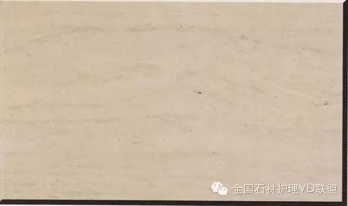 贵州木纹的市场前景与销售潜力探讨