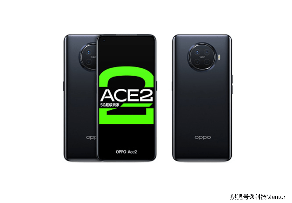OPPO手机不流畅的问题探讨