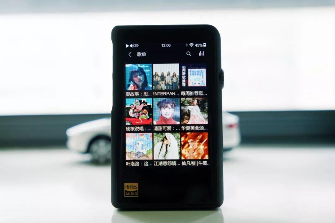 索尼手机流畅吗？——深度探讨索尼手机性能与用户体验