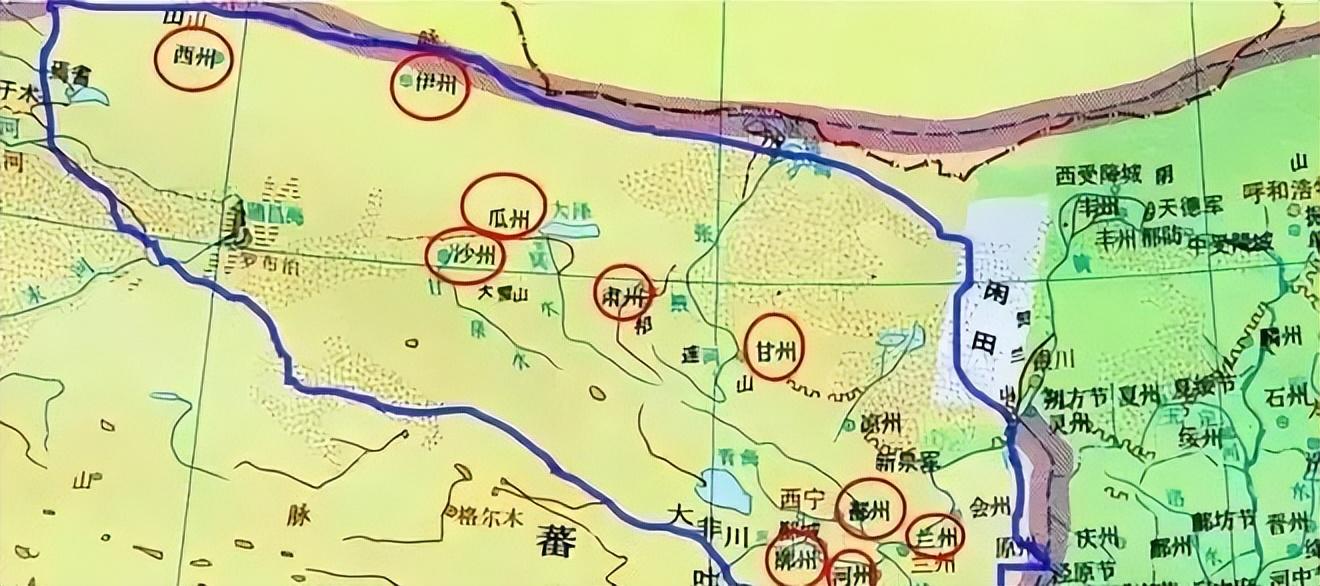 大唐眼黄金，揭示黄金在唐朝的多重价值与文化象征